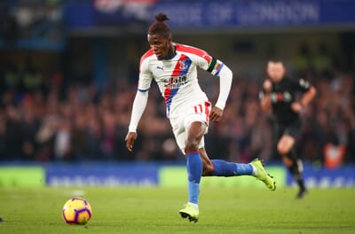 zaha_crystal-palace.