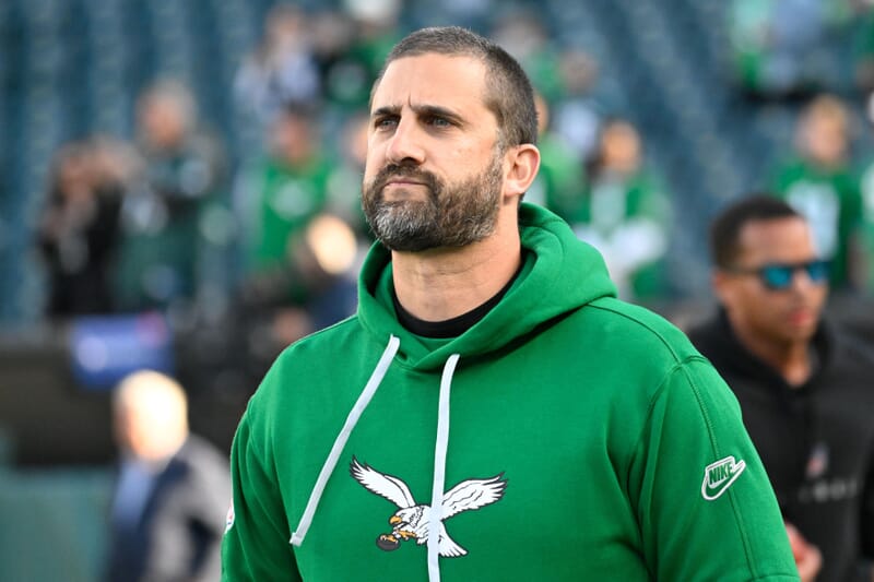 news/Nick%20Sirianni%20-%20%20Philadelphia%20Eagles.jpg