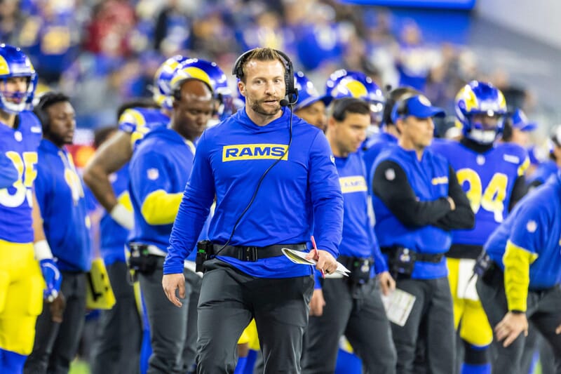 news/Sean%20McVay.jpg