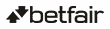 Betfair