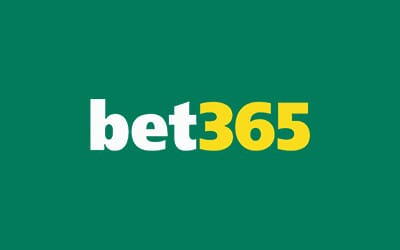 bet365.