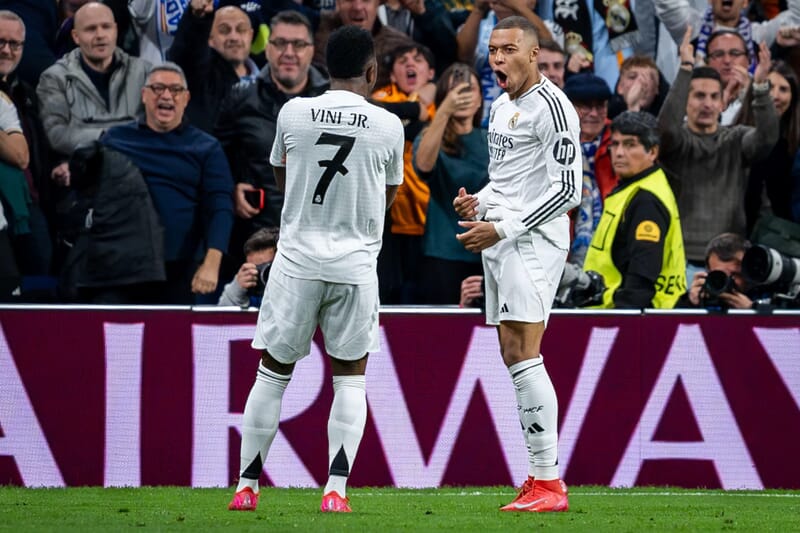 teams_betting_tips/67b7516d5c66a.webp