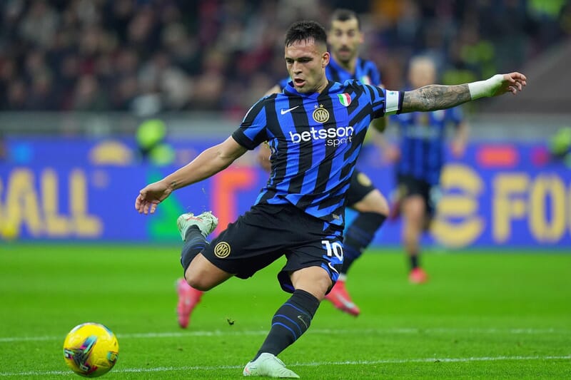 teams_betting_tips/67b87eeeee544.webp