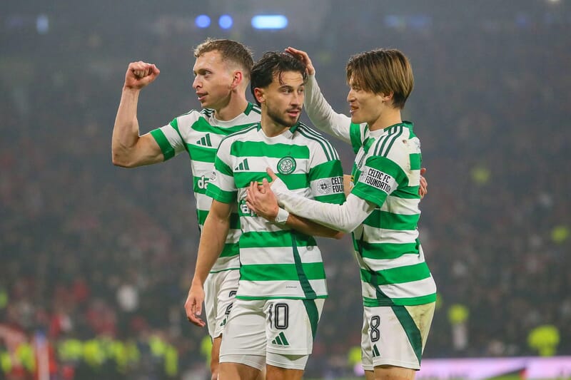 teams_betting_tips/67b9ecdf91e25.webp