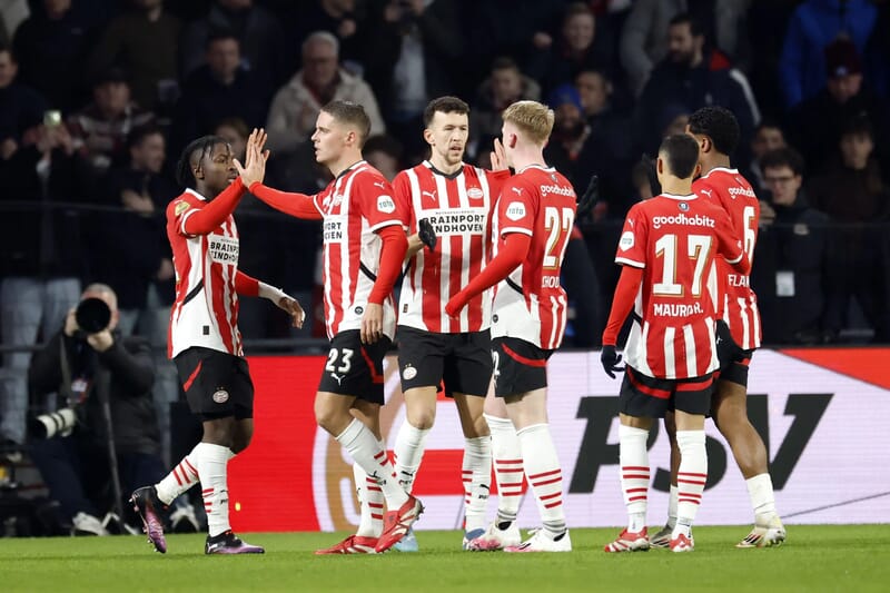 teams_betting_tips/67bf7f76f0c31.webp