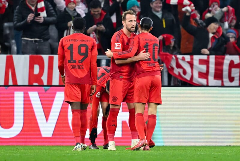 teams_betting_tips/67bf83ec6735c.webp