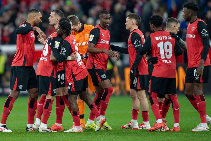 teams_betting_tips/67bf8645a2f50.webp