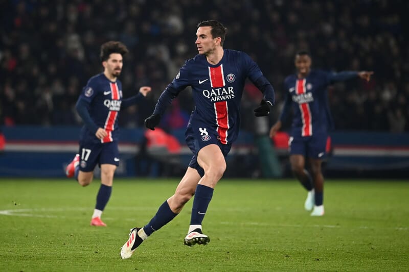 teams_betting_tips/67bf878643fd0.webp
