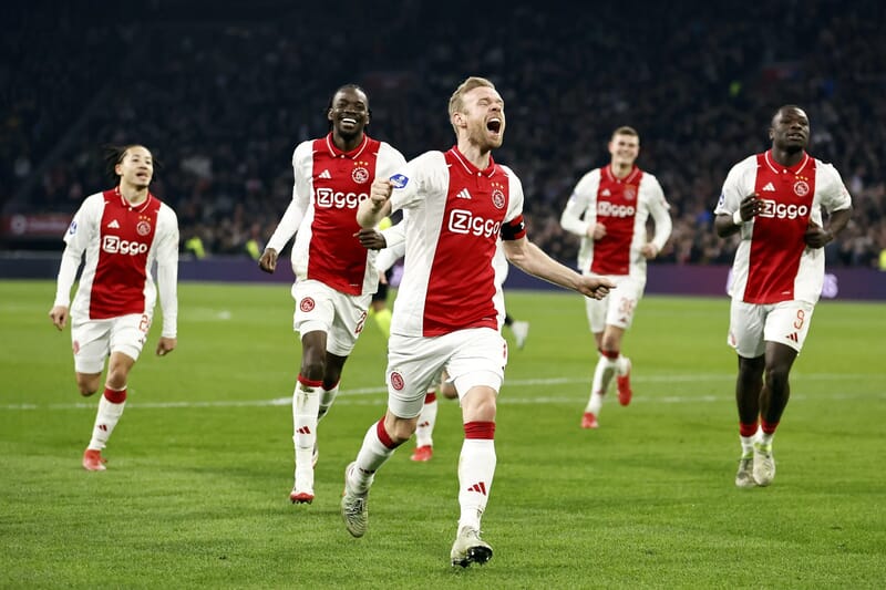 teams_betting_tips/67bf9e0aeb1e4.webp