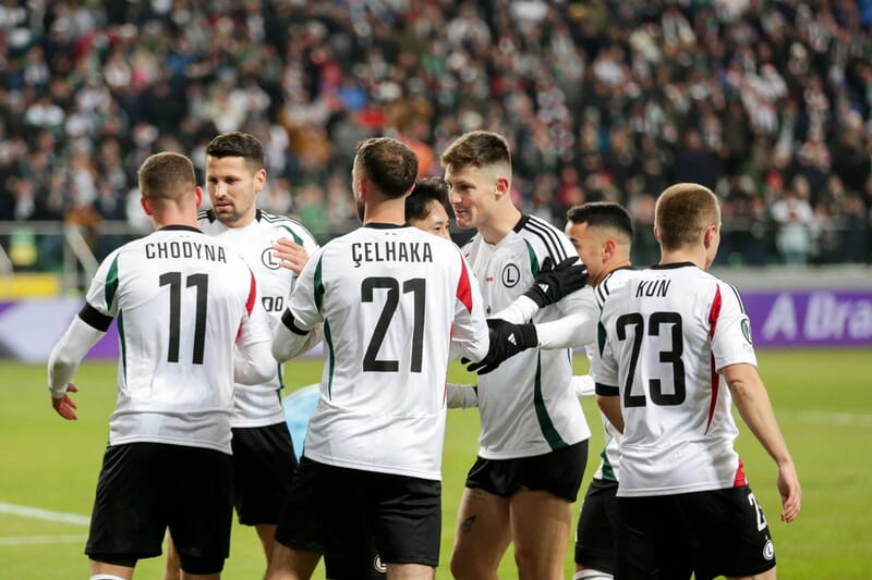 teams_betting_tips/67c1b41402e9c.webp