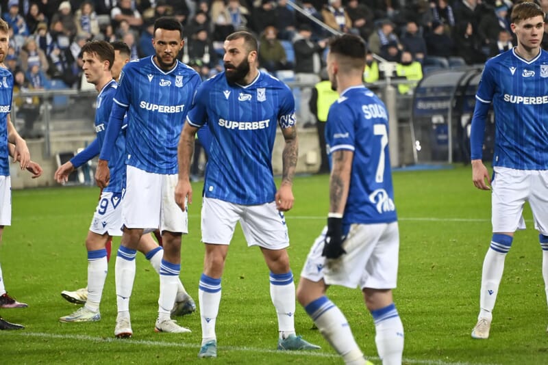 teams_betting_tips/67c1b5fcef45c.webp