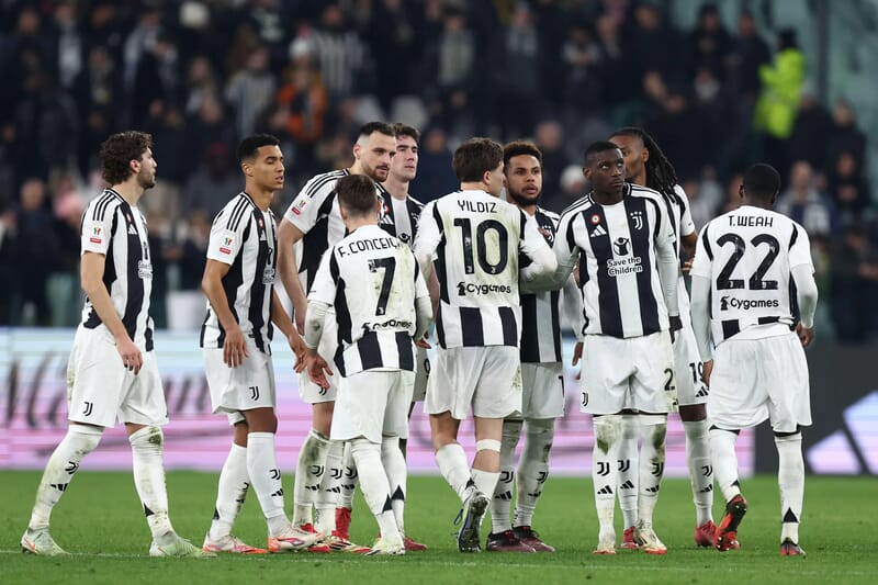 teams_betting_tips/67c1e5945893c.webp