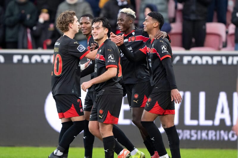 teams_betting_tips/67c5d1ea85a38.webp
