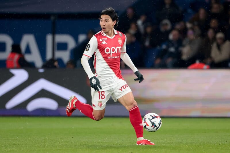 teams_betting_tips/67c8b33013a1e.webp